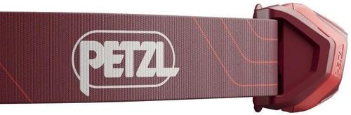 купить Фонарь Petzl TIKKINA red (E060AA03) в Кишинёве 