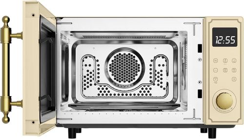 купить Микроволновая печь Kaiser M2530 ElfEm в Кишинёве 