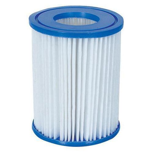 купить Фильтр для бассейна Bestway Filtru cu cartuș pentru piscină Bestway 58094 в Кишинёве 
