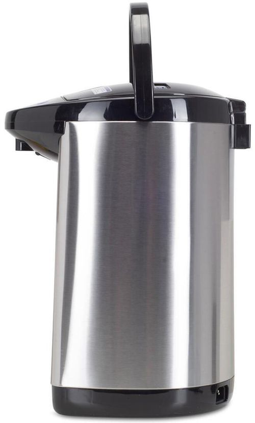 купить Термопот Hausberg HB-3645IN в Кишинёве 