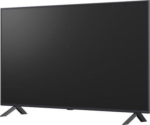 купить Телевизор LG 50NANO90A6B NanoCell в Кишинёве 