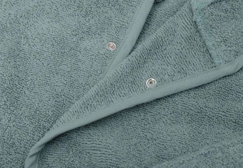 купить Аксессуар для купания Jollein 060-808-68043 Halatel de baie Sea Green (1-2 ani) в Кишинёве 