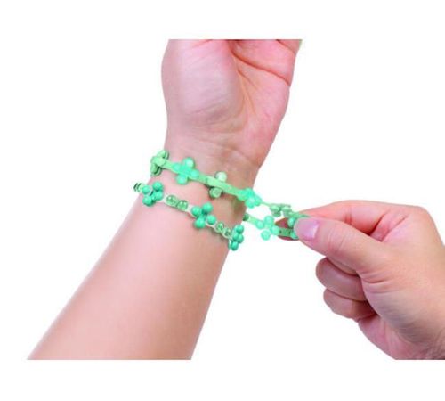 cumpără Set de creație Make it Real 6110M LinXo Jewelry (in assort.) în Chișinău 