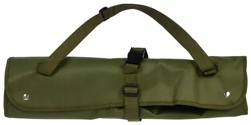 купить Товар для пикника Promstore 47543 BoyScout Инструменты для барбекю 6 единиц в Кишинёве 