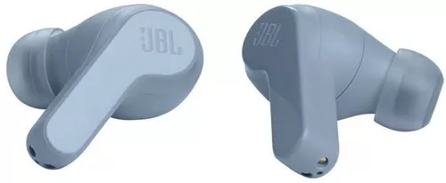 купить Наушники беспроводные JBL Wave 200TWS Blue в Кишинёве 