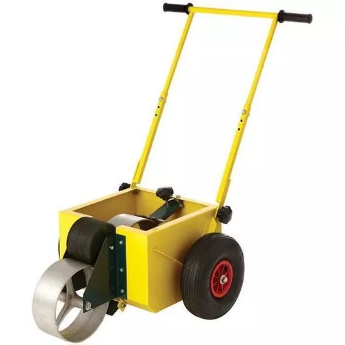 купить Спортивное оборудование Tremblay 11566 masina de marcat teren 12 l ENT009 в Кишинёве 