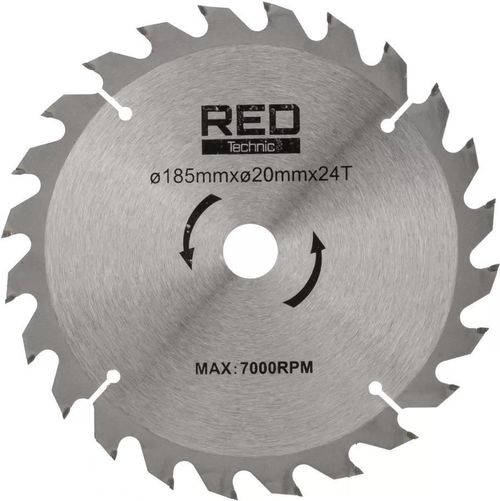 cumpără Fierăstrău Red Technic RTRPT0007 2300W în Chișinău 