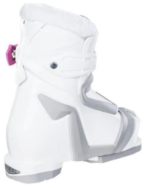 купить Горнолыжные ботинки Elan BLOOM 1 175 в Кишинёве 