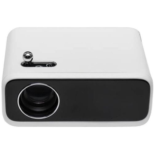 cumpără Proiector Wanbo by Xiaomi Mini Pro în Chișinău 