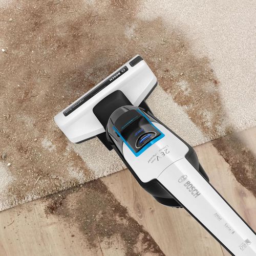 cumpără Aspirator fără fir Bosch BCH86SIL1 în Chișinău 