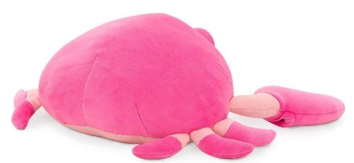 cumpără Jucărie de pluș Orange Toys Ot5005/60 crab 60 în Chișinău 