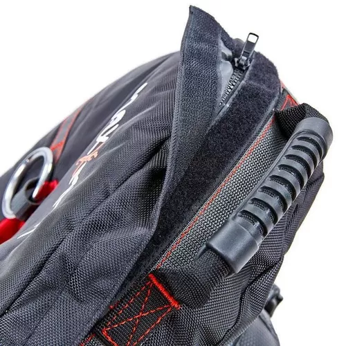 купить Товар для бокса miscellaneous 5106 Para de box (d=22 cm) + husa MAXXMMA SD01KIT в Кишинёве 