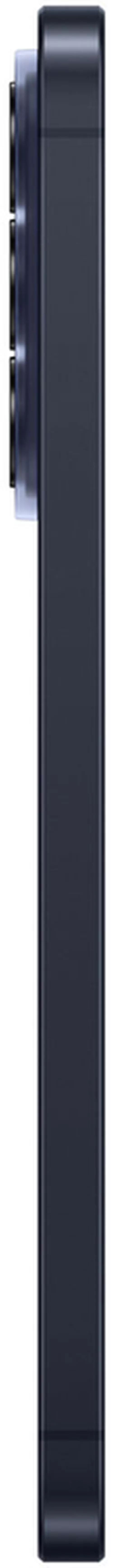 cumpără Smartphone Samsung A576 Galaxy A57 5G 128GB Awesome Navy în Chișinău 