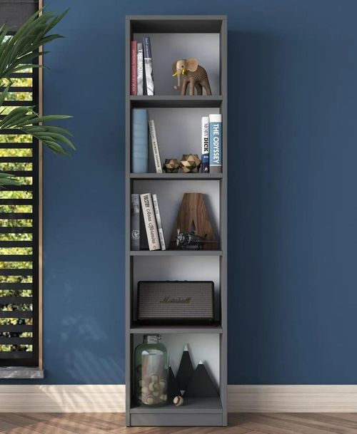 cumpără Raft de birou Trendy HC111, 2638, raft de carti în Chișinău 