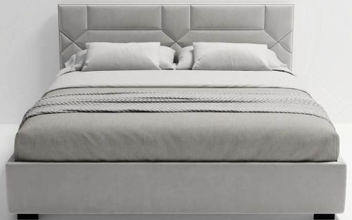 купить Кровать my-STYLE my-Ola 180x200 (P12D18M07) в Кишинёве 