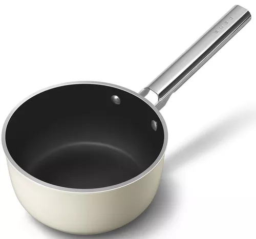 cumpără Tigaie saute SMEG SPF2012CRM în Chișinău 