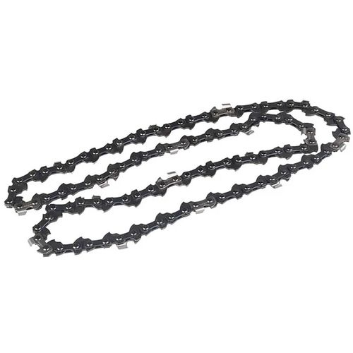 купить Аксессуар для пилы Makita 191H10-7 Lant fierastrau 30cm, 3/8, 1.3mm CC 46z в Кишинёве 