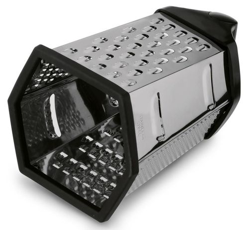 cumpără Răzător Tadar Viola (00-00768617) în Chișinău 