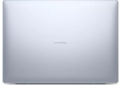 купить Ноутбук Dell DELL 14 Plus (1018767104) в Кишинёве 