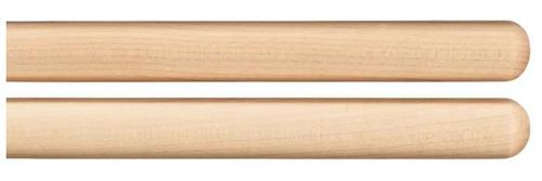 cumpără Accesoriu p/u instrumente muzicale MEINL Sb136 5a Hybrid Maple - Bete Toba în Chișinău 