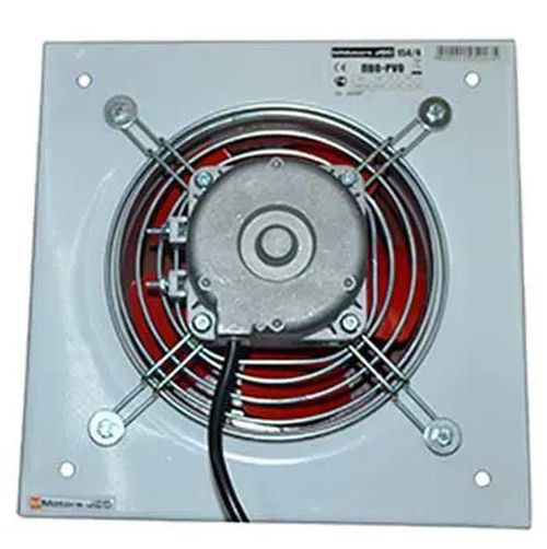 cumpără Ventilator de evacuare MMotors PVO200/4 58 W (PS2242) în Chișinău 