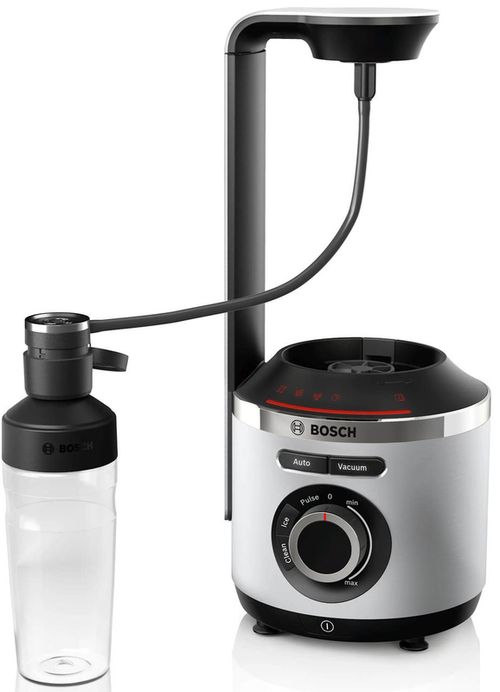 купить Блендер стационарный Bosch MMBV621M в Кишинёве 