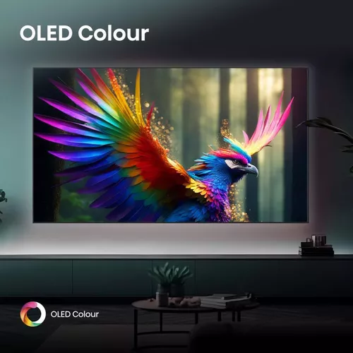 cumpără Televizor Hisense 55A85Q în Chișinău 