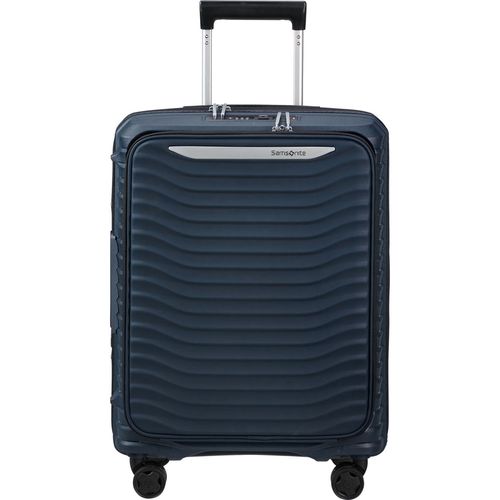 cumpără Valiză Samsonite UPSCAPE 55/20 (150700/2165) în Chișinău 