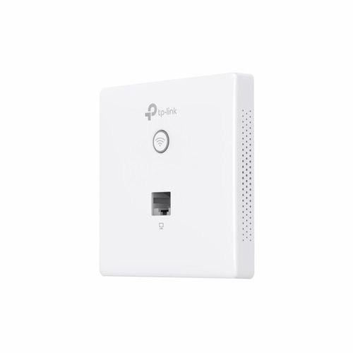купить Wi-Fi точка доступа TP-Link EAP115-Wall в Кишинёве 
