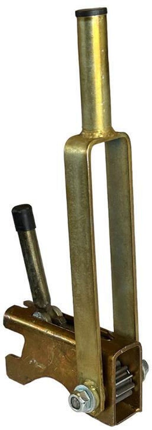 cumpără Clemă Lider-Tech 00000824 Element tensionare p/ru fixator cofraj 6/10 în Chișinău 
