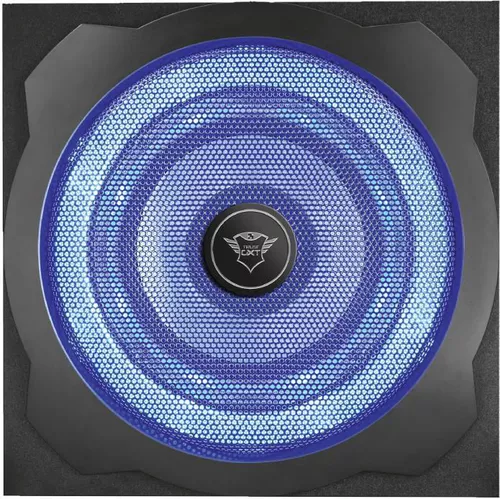 cumpără Soundbar Trust GXT 668 Tytan 2.1 în Chișinău 