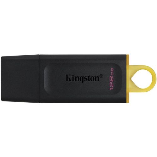 купить Флеш память USB Kingston DTX/128GB в Кишинёве 