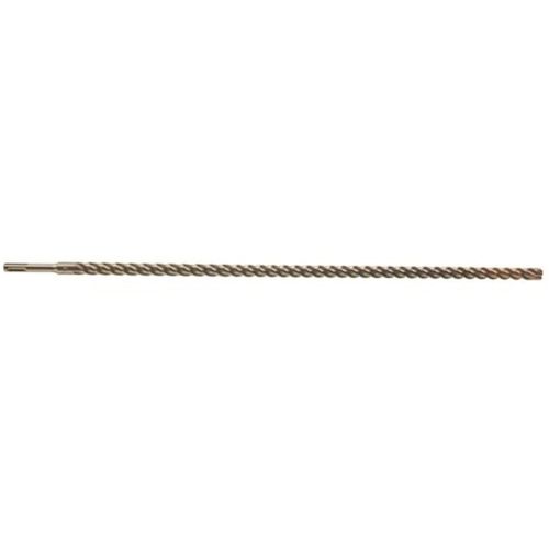 cumpără Burghiu Milwaukee 4932352955 burghie SDS+ Mx4 16x600mm în Chișinău 