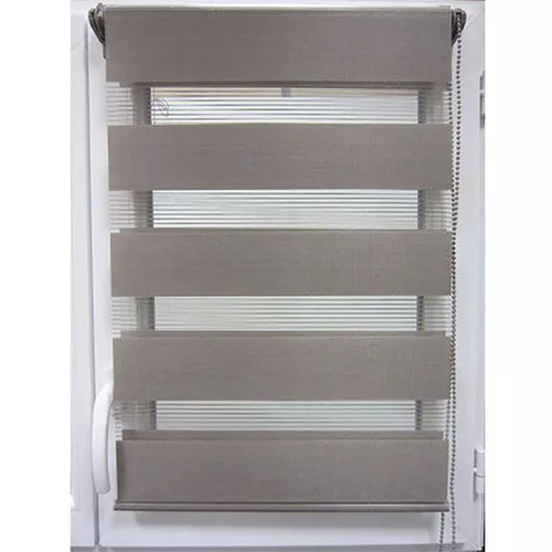 cumpără Jaluzelă Luance 49998 Жалюзи День-Ночь 60x90cm în Chișinău 