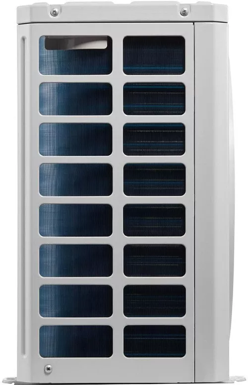 cumpără Aparat aer condiționat split Electrolux EACS-07HAL/N8 în Chișinău 