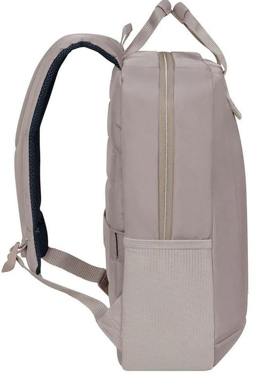купить Рюкзак городской Samsonite Guardit Classy 14.1 Roz Pudra (151843/1830) в Кишинёве 