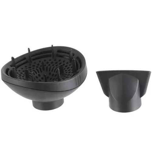 купить Фен BaByliss 6610DE в Кишинёве 