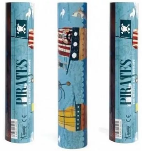 cumpără Jucărie Londji CD041 Pirates kaleidoscop în Chișinău 