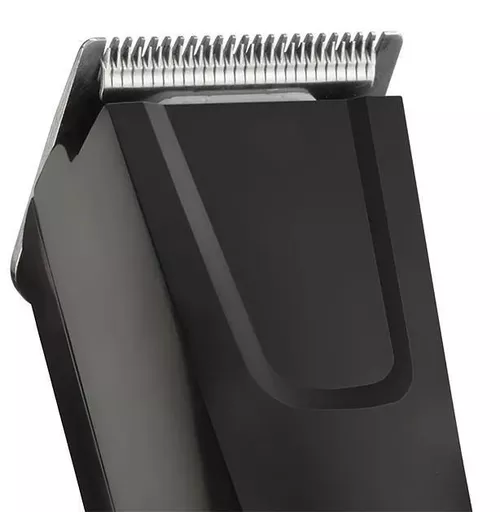 купить Машинка для стрижки BaByliss E756E в Кишинёве 