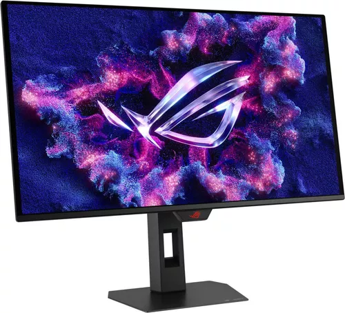 cumpără Monitor ASUS ROG Strix Tandem QD-OLED XG27UQDMS în Chișinău 