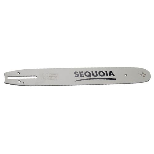 купить Аксессуар для пилы Sequoia B140SPEA041 Sina pentru ferastrau 3/8", 1.3mm, 14"/35cm в Кишинёве 
