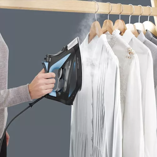 купить Утюг Rowenta DW5310D1 в Кишинёве 