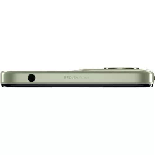 cumpără Smartphone Motorola G24 4/128Gb Ice Green în Chișinău 