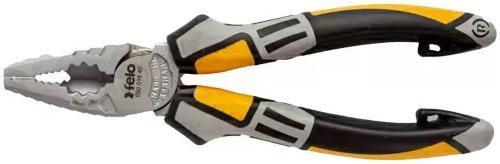 cumpără Clește Felo 590F01840 Cleste 180mm combinat în Chișinău 