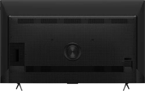 cumpără Televizor TCL QLED Smart 55P89K, Ultra HD 4K în Chișinău 