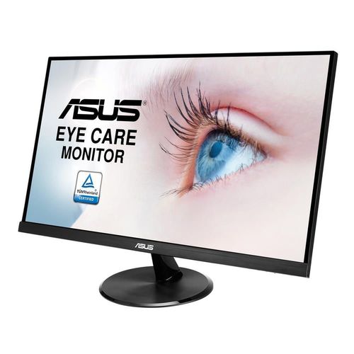 купить Монитор ASUS VP279HE в Кишинёве 