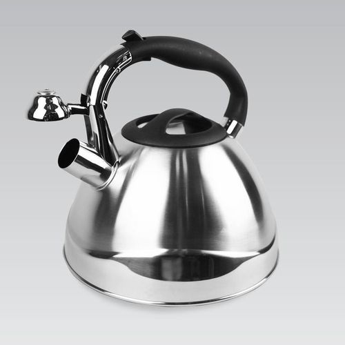 cumpără Ceainic aragaz Maestro MR-1338 în Chișinău 