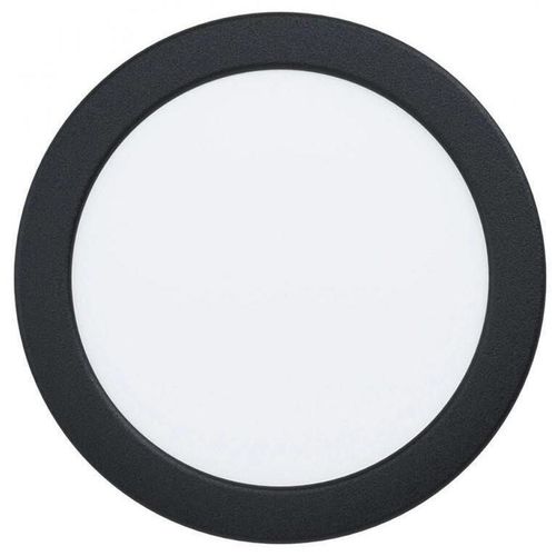 cumpără Corp de iluminat interior Elmos CL50320W6K 20 Вт în Chișinău 