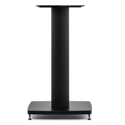 купить Подставка для колонок Sonus Faber Sonetto Stand Black в Кишинёве 