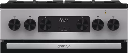 купить Плита кухонная Gorenje GK5C42SF в Кишинёве 